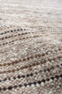 Vintage Kilim Area Rug (9' x 11')